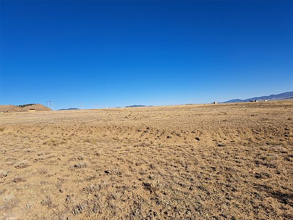 2nd image of 1189 Routt Road