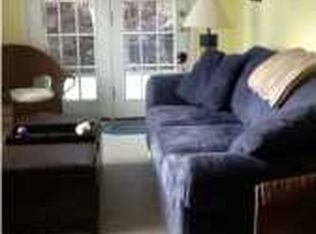 2779 Meadow Lake Dr, Toms River, NJ