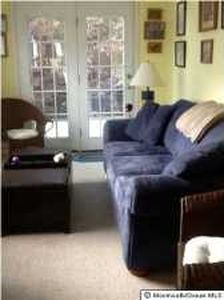 2779 Meadow Lake Dr, Toms River, NJ, 08755