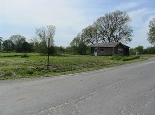 38369 Houghton Rd, Philadelphia, NY 13673