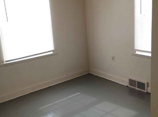 2503 Thayer St, Saginaw, MI 48601
