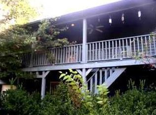 5470 Hewell Rd, Gainesville, GA 30507