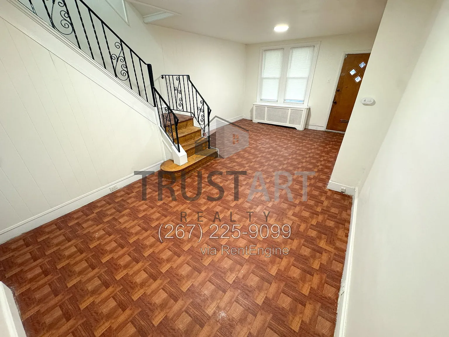 3 bed, 1.0 bath, 1150 sqft, $1,250 — Photo 4