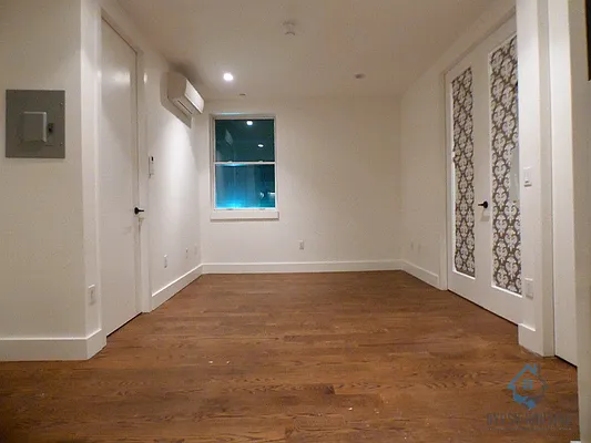 Rented by Gypsy Housing LLC | media 6