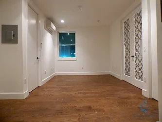 Rented by Gypsy Housing LLC