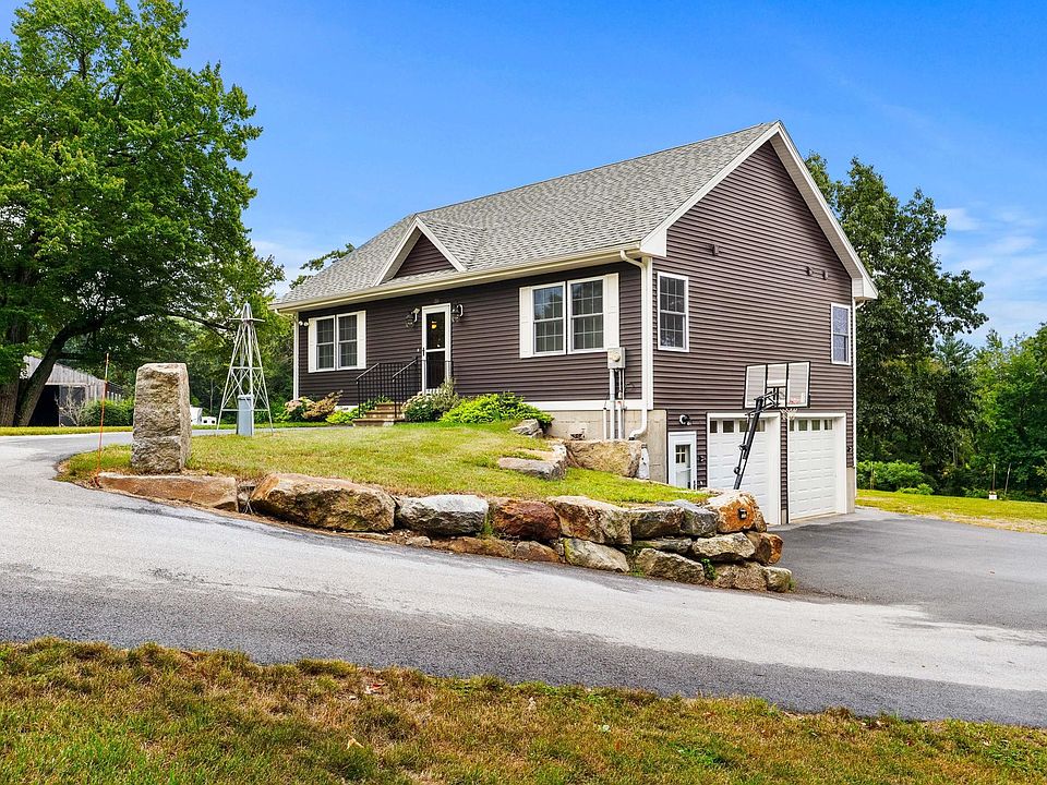 1st image of 20 Pasture Road