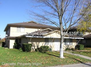 4505 Palm Ave APT 3, Sacramento, CA 95842