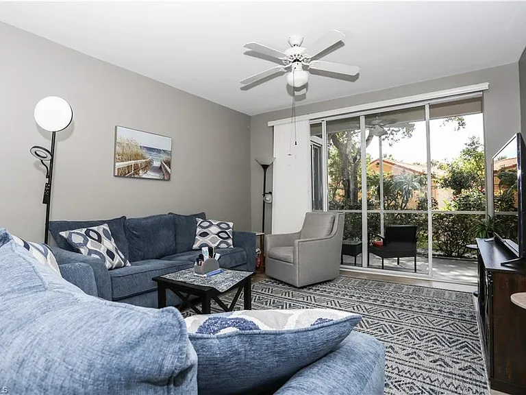 2265 Hidden Lake Dr #3503 — Photo 9
