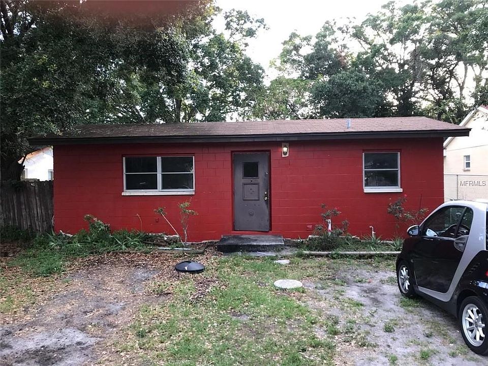 1st image of 15632 Avalon Ave
