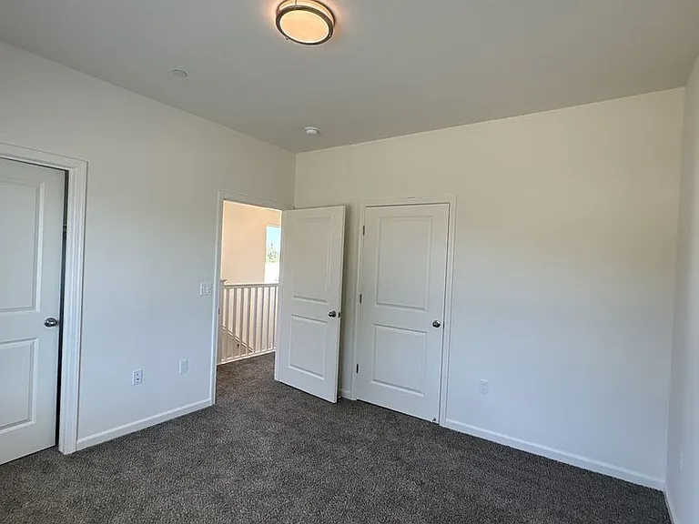 Newly Built Two-Story Townhouse Coming Soon! — Photo 17