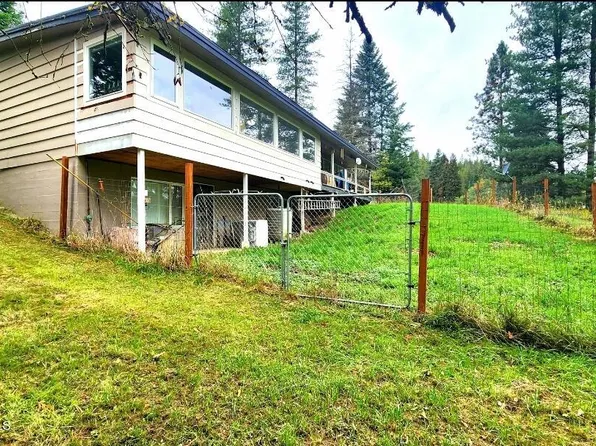 1271 Saint Maries River Rd, Saint Maries, ID 83861