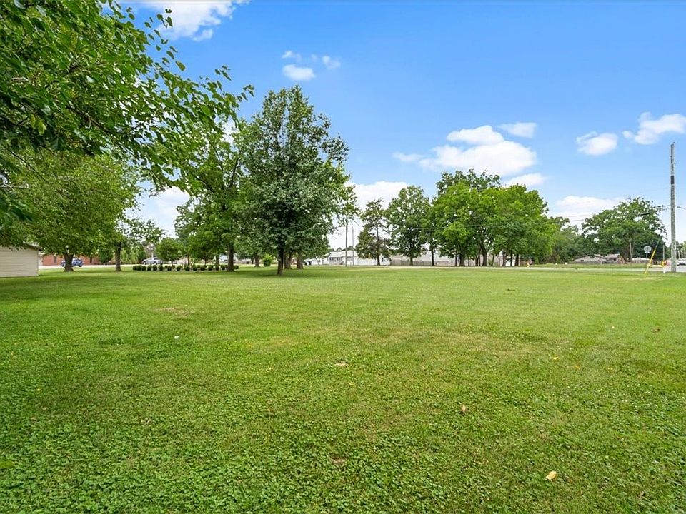 1st image of McClure Ave