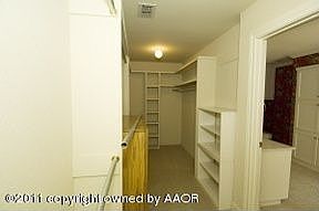 3rd image of 7805 Pebblebrook Dr