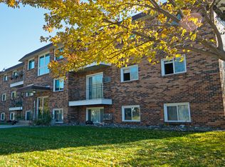 375 83rd Ave NE #12064173, Minneapolis, MN 55432