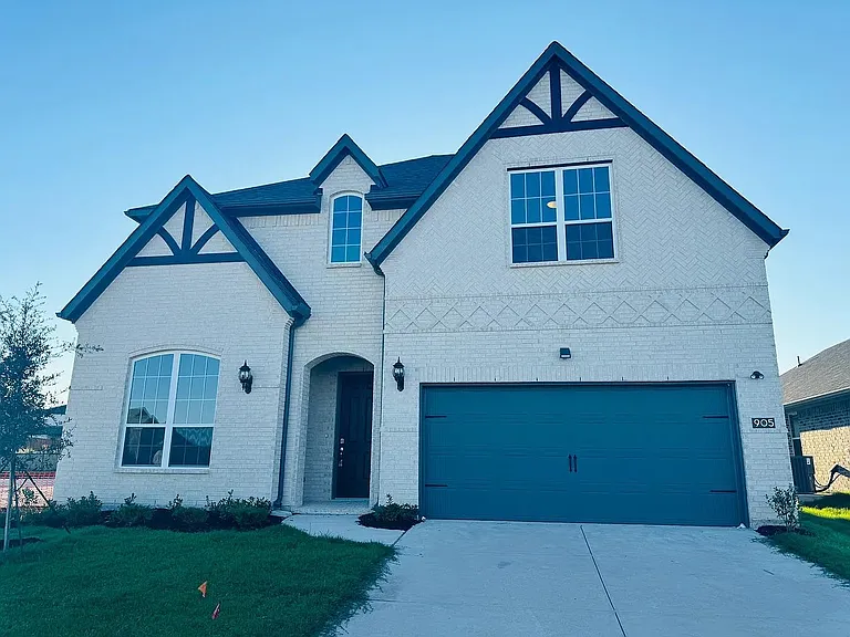 905 Tartane Dr — Photo 1