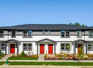 3435 SW Thomas Ave, Gresham, OR 97080