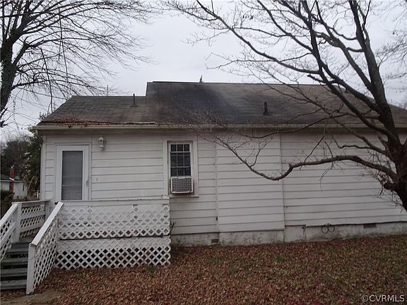 4th image of 311 S Brown Ave
