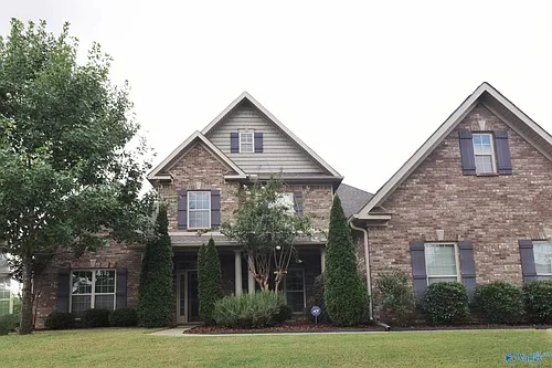 101 Mill Ridge Dr Photo 1
