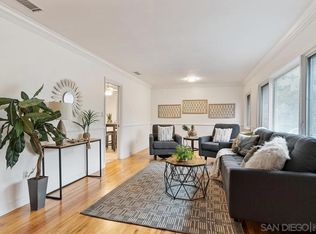 4452 Revillo Dr, San Diego, CA 92115