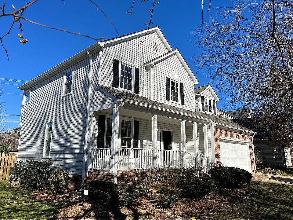 1st image of 7 N Orchard Farms Ave