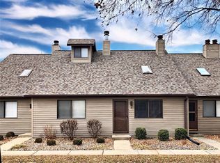 425 Ponderosa Ave #APT, O'Fallon, IL 62269