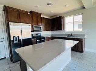 7746 Enclave Key Rd, Reno, NV 89506