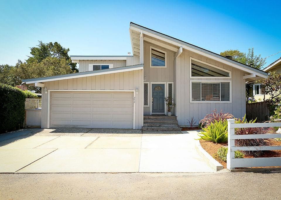 1st image of 252 Shoreview Dr