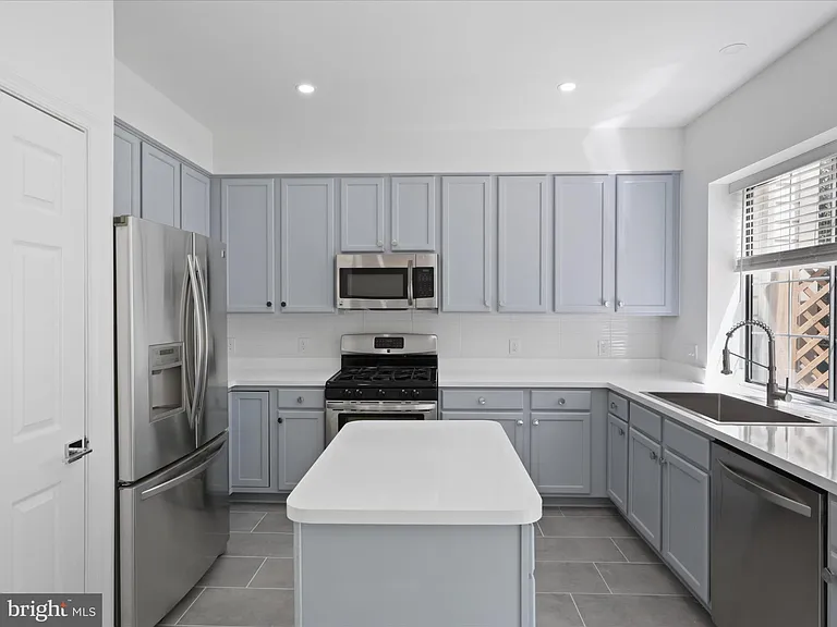 5129 Beauregard St — Photo 16