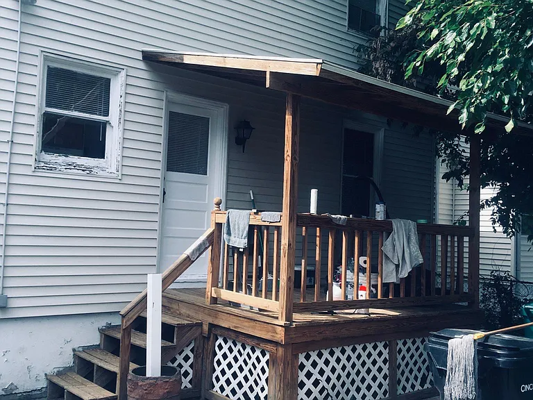 4410 Verne Ave #1 — Photo 6
