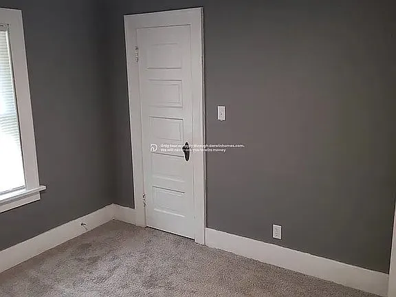 jpg