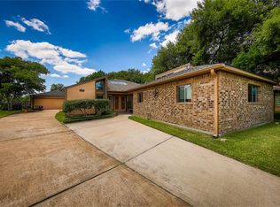 2906 Cherry Hills Dr, Missouri City, TX 77459