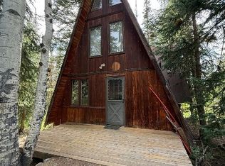 57405 Golden Tide Pl, Clark, CO 80428