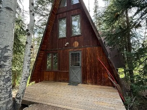 57405 Golden Tide Pl, Clark, CO 80428