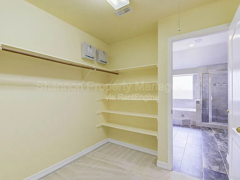 14407 Jessica Falls Cir — Photo 12