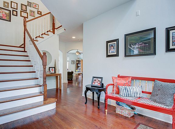 4th image of 9321 S 50th Ave