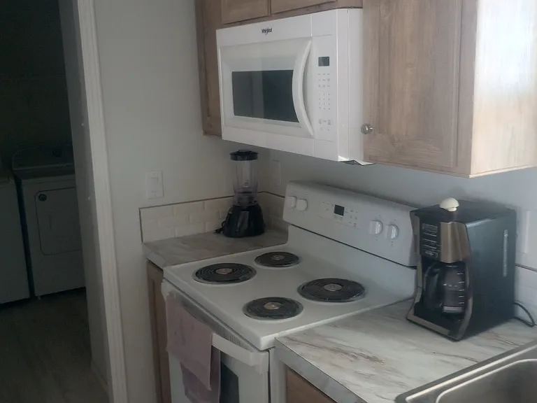 1993 S Utah Dr — Photo 14