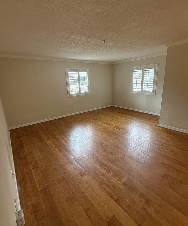 1st image of 3550 Lebon Dr Unit 6129