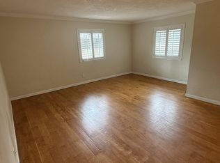 3550 Lebon Dr UNIT 6129, San Diego, CA 92122