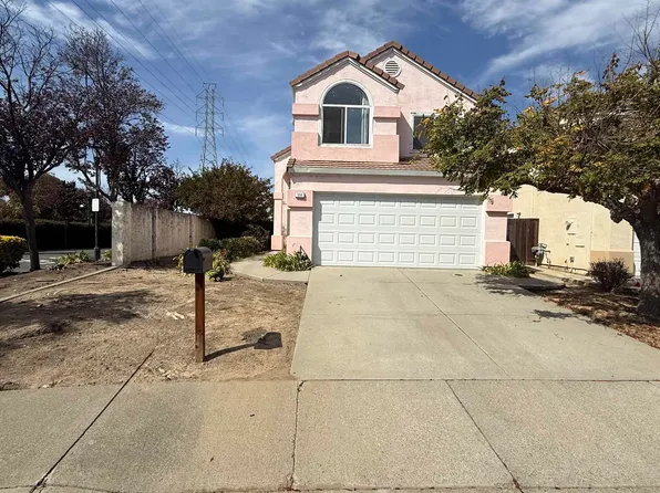 359 Aspenridge Dr, Milpitas, CA 95035