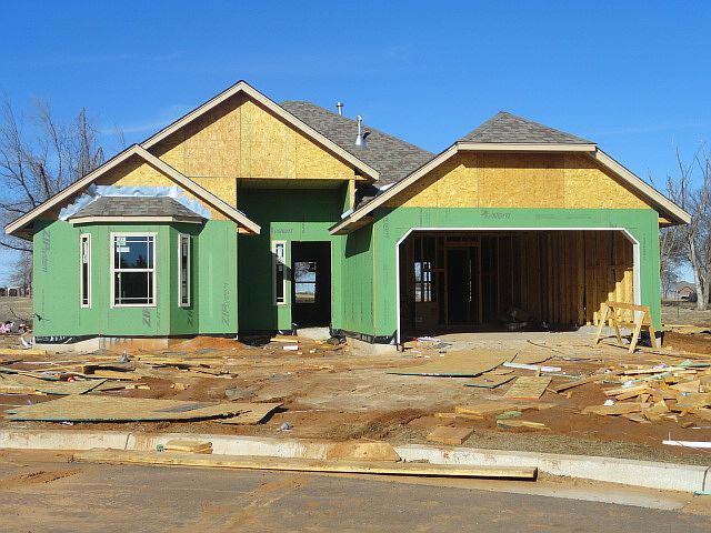 1st image of 11861 Sw 26 Terrace
