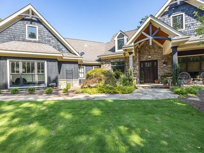 2573 Old River Rd, Fortson, GA, 31808