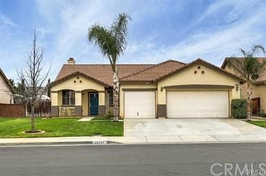 1st image of 26131 Mantle Dr