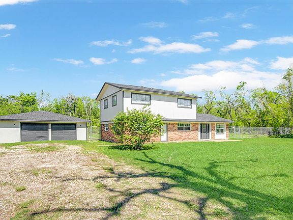 2nd image of 2708 County Road 686