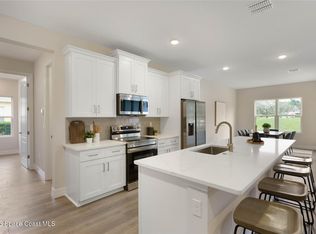 0 Del Rey St NE, Palm Bay, FL 32907