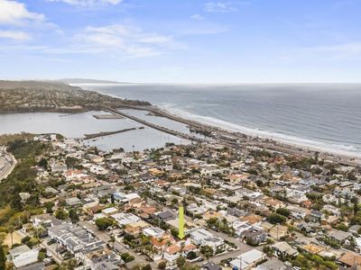 2310 Cambridge Ave, Cardiff, CA, 92007