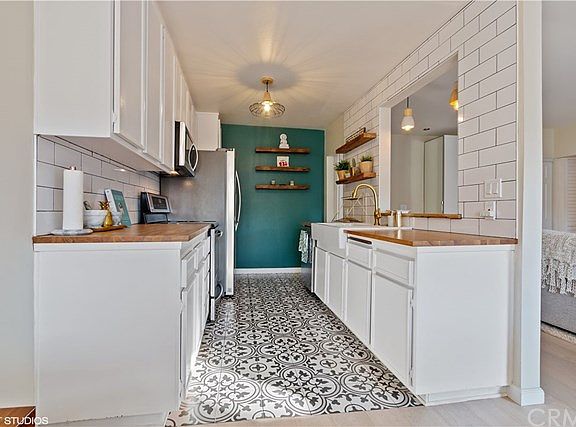 3rd image of 1750 Camino Palmero St APT 543