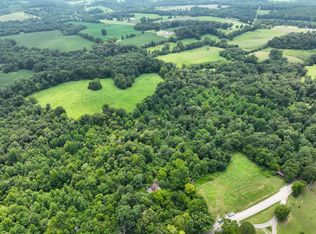 3 Grays Chapel Rd TRACT 3, Southside, TN 37171