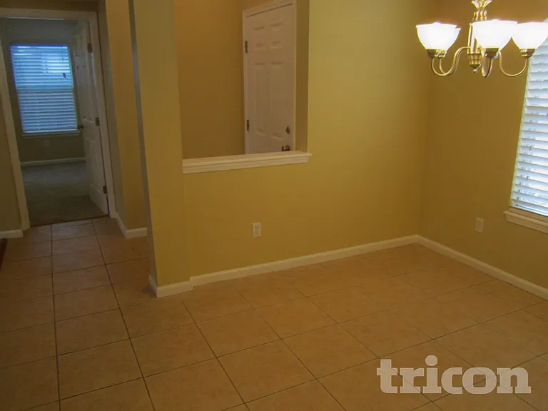 3470 Citation Dr — Photo 5