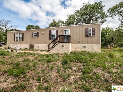 5635 Hickory Forrest Dr, Seguin, TX, 78155