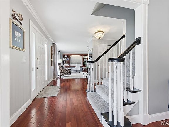 5th image of 15852 Cedarmill Dr